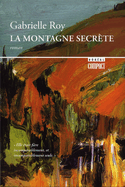 Montagne secrète (La)